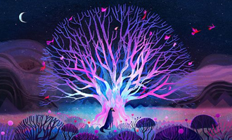 静物摄影大大佬图片大全-静物摄影大大佬图片大全高清